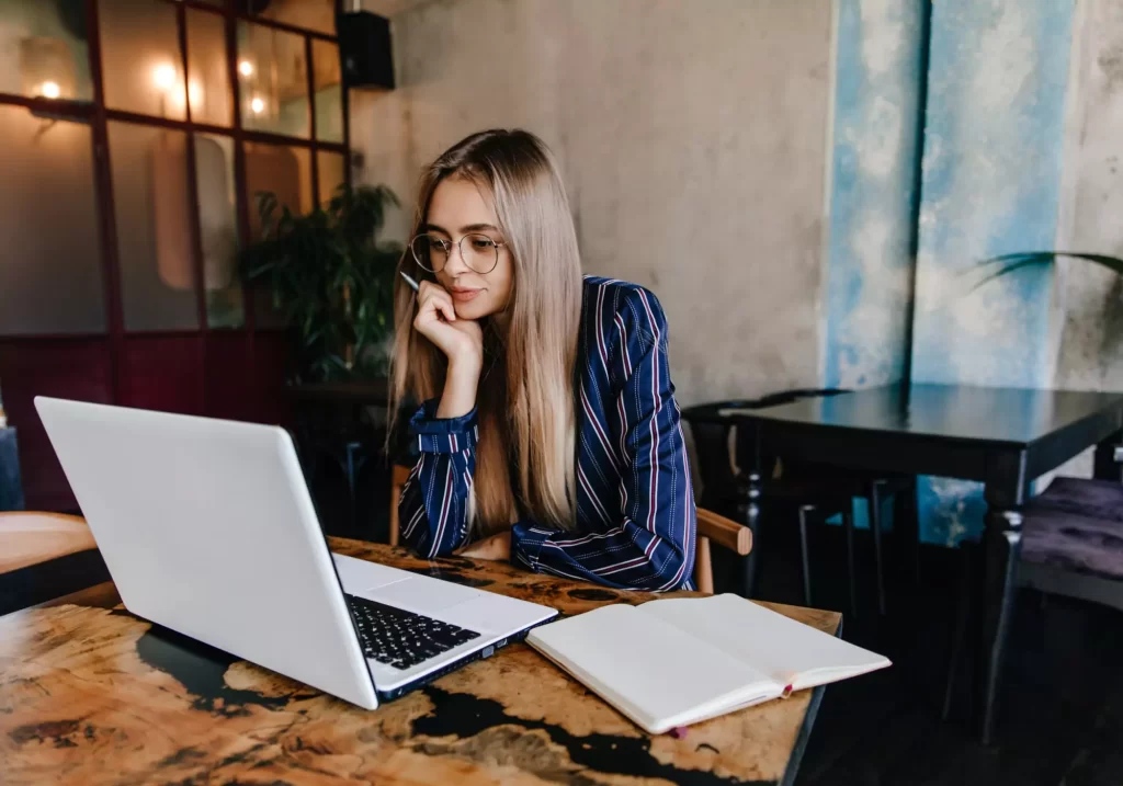 How We Research Our Family History
