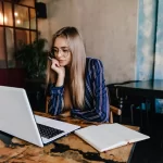 How We Research Our Family History