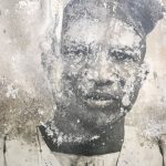 The Origins of Our Family Name